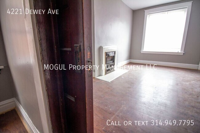 Photo - 4221 Dewey Ave