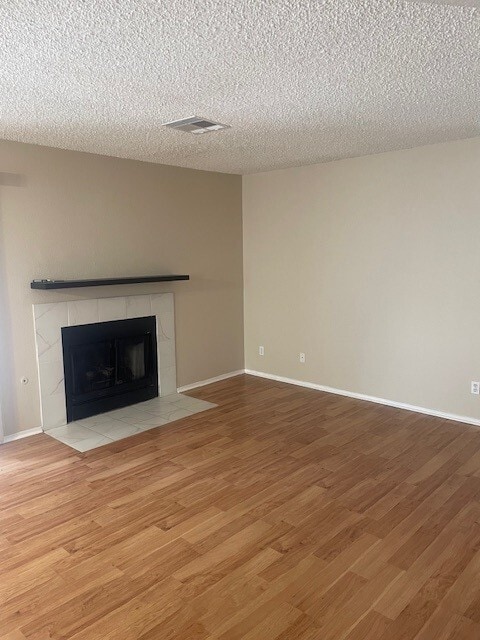 Photo - 2825 S Swallow Point Cir