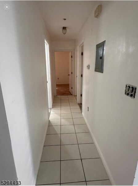 Photo - 51 Baldwin Ave