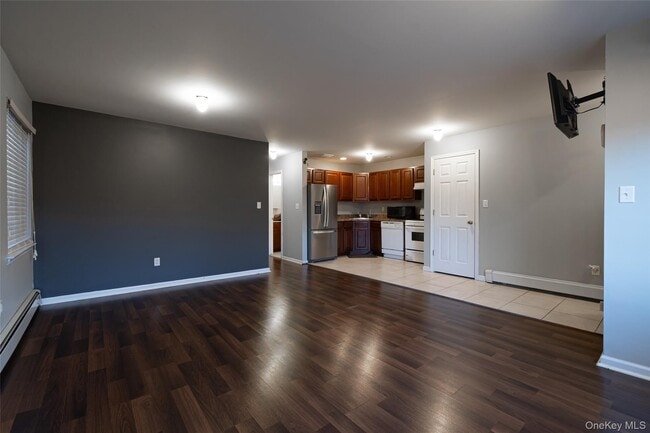 Photo - 62-21 Almeda Ave Unit 1