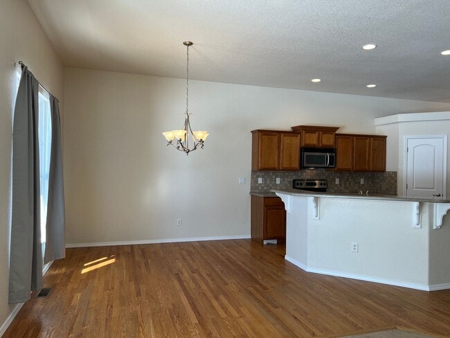 Photo - Very Nice 4-Bdrm Rancher in Meridian Ranch