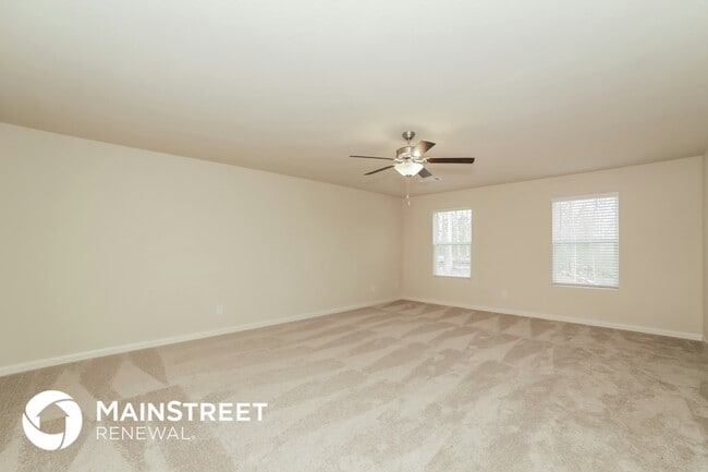 Photo - 334 Augusta Woods Dr