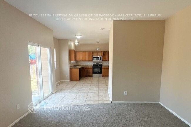 Photo - 9829 Kenton Cir