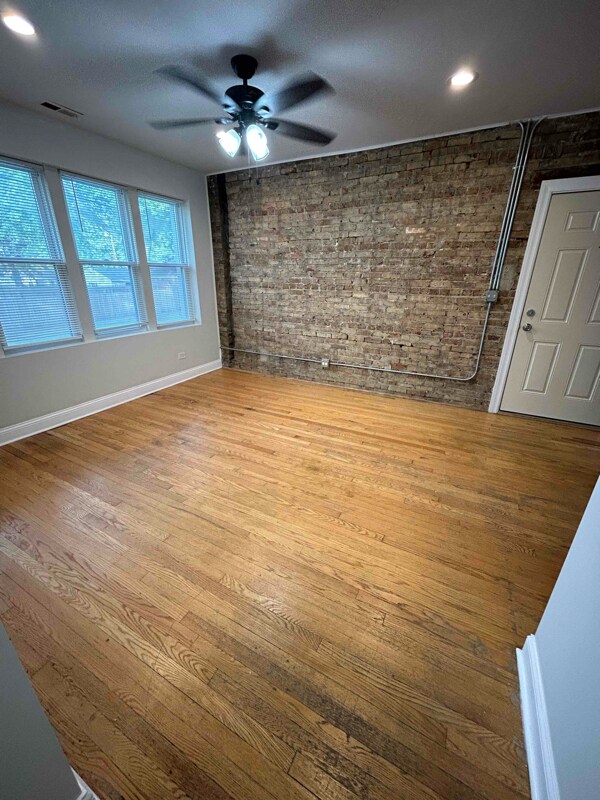 Photo - 45 E 74th St Unidad 1