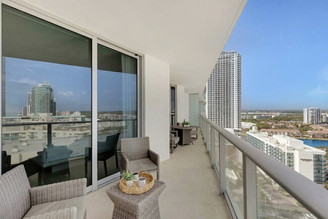 Photo - 4111 S Ocean Dr Unidad SI ID1529134P