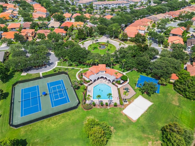 Photo - 1363 Glenwick Dr