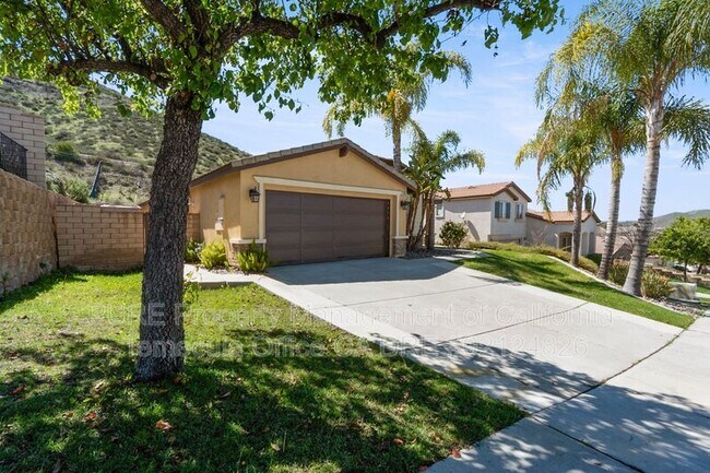 Photo - 23353 Badger Creek Ln