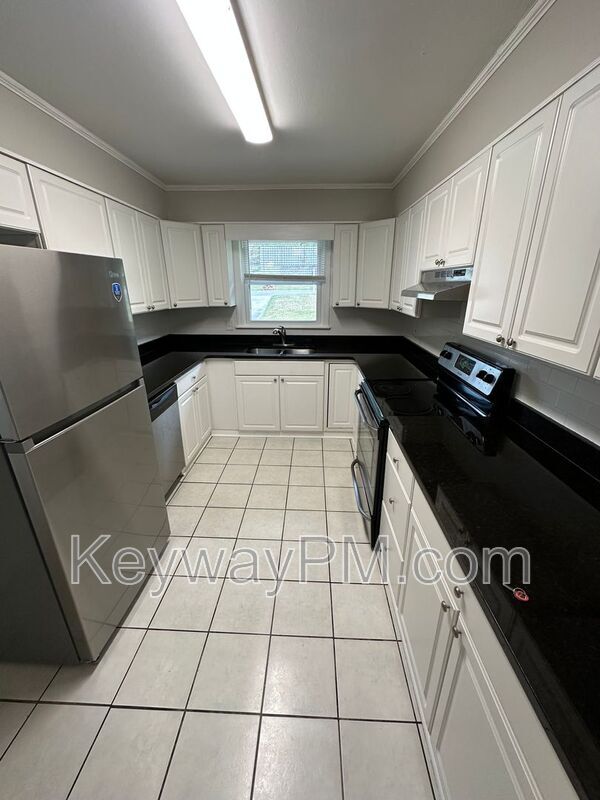Photo - 1823 Pisgah Rd