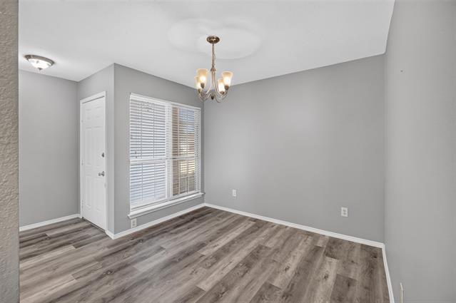 Photo - 6318 Brookcrest Dr