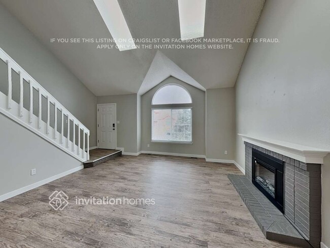 Photo - 10418 Strasburg Way