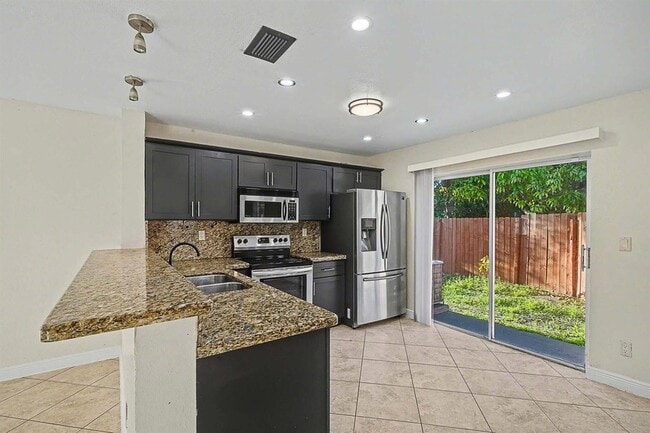 Photo - 5789 Woodland Point Dr