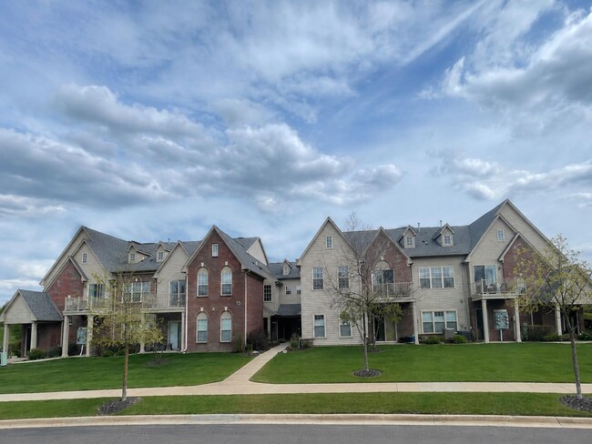Photo - 519 Addington Ln Unit 178