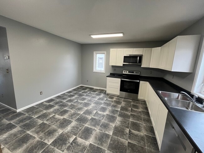 Photo - 102 1st Ave SE Unidad 1