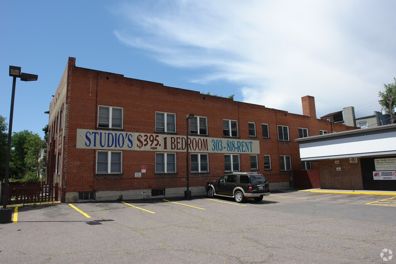 Terra Firma - Terra Firma