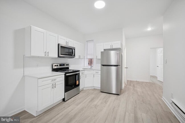 Photo - 2928 N 27th St