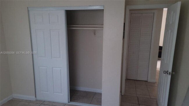 Photo - 1860 N Seacrest Blvd Unit A