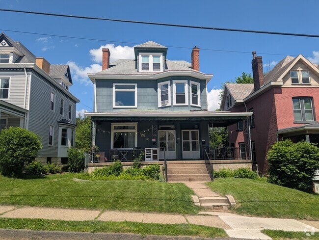 Building Photo - 430 Dawson Ave Unit #2 Rental