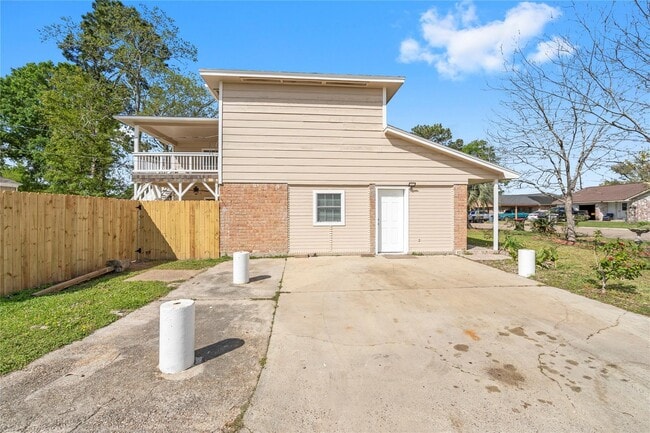 Photo - 907 Northbend Dr