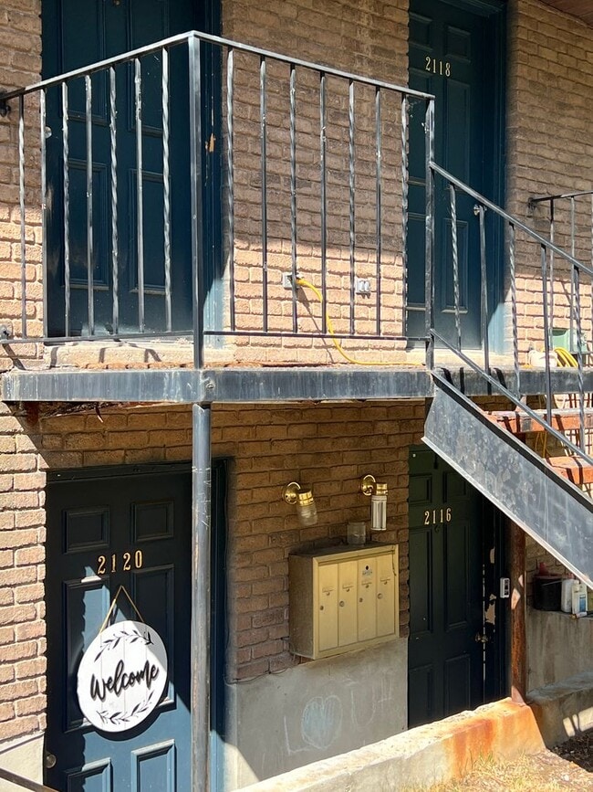 Photo - Great 2 bedroom 1 bathroom Provo Apartment Unit 2116