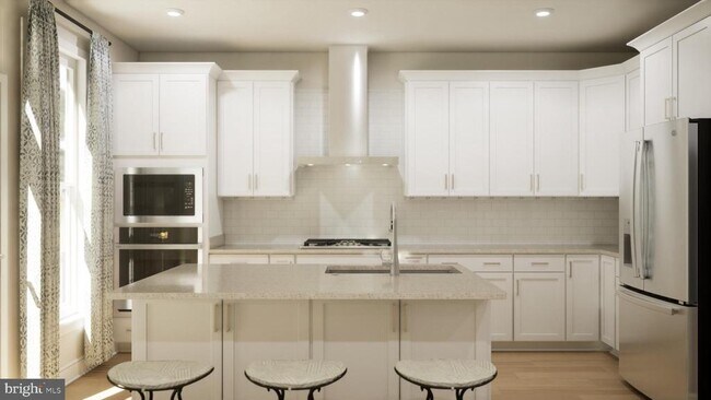 Photo - 157 Leather Flower Dr