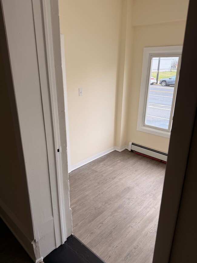 Photo - 325 Atlantic Ave Unit 1