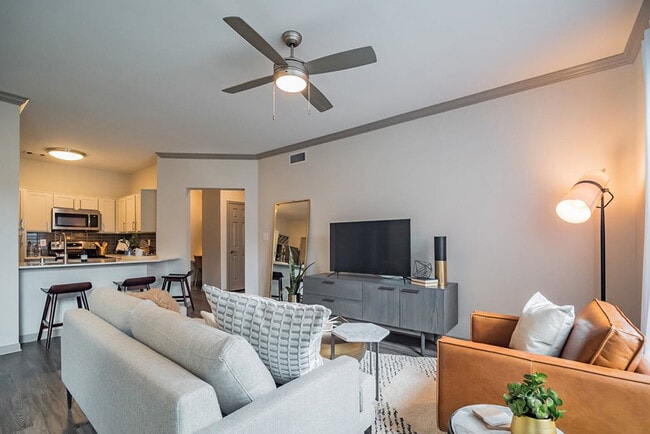 Photo - Creekside at Legacy