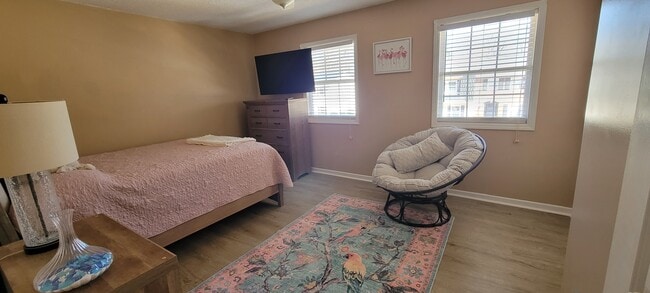 Photo - 303 Haltiwanger Rd