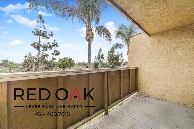 Photo - 321 E Orangewood Ave Unit C-7