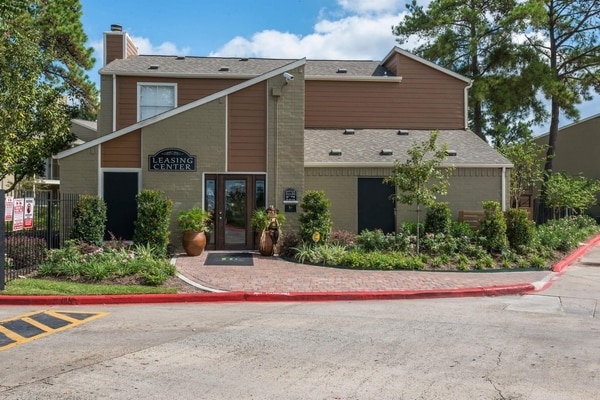 Photo - Park at Willowbrook