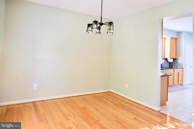 Photo - 19504 Bowman Ridge Dr