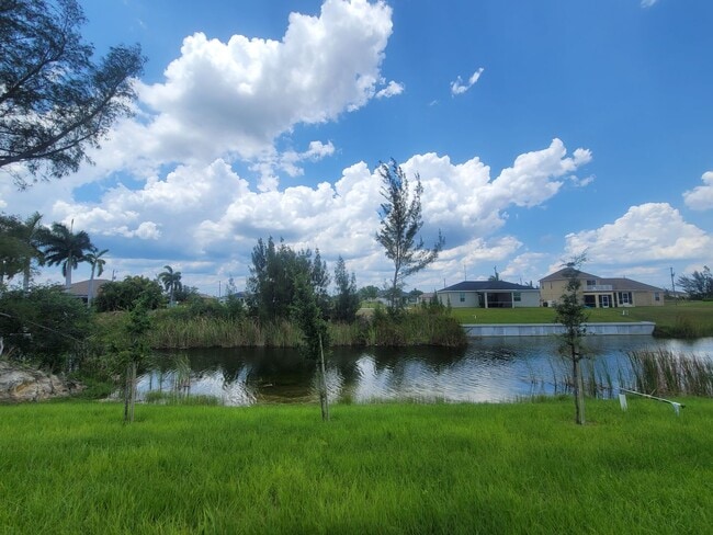 1729 NW 20th Terrace