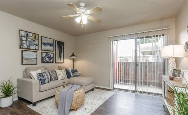 Building Photo - 1 bedroom in Katy TX 77450 Unit 1292 Rental
