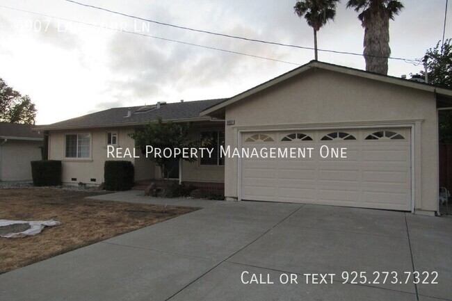 Photo - 6907 Langmuir Ln