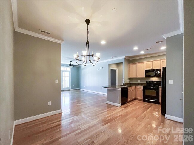 518 Clarice Ave Unit 308