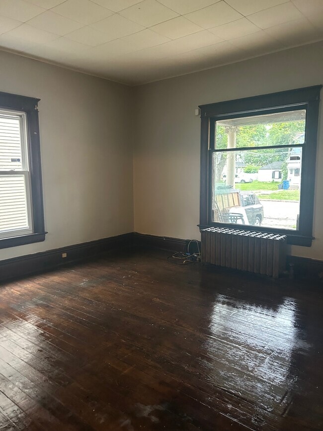 Photo - 58 Jerricho Unit 58