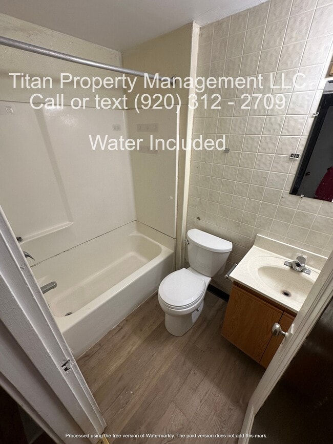 Photo - 1217 High Ave