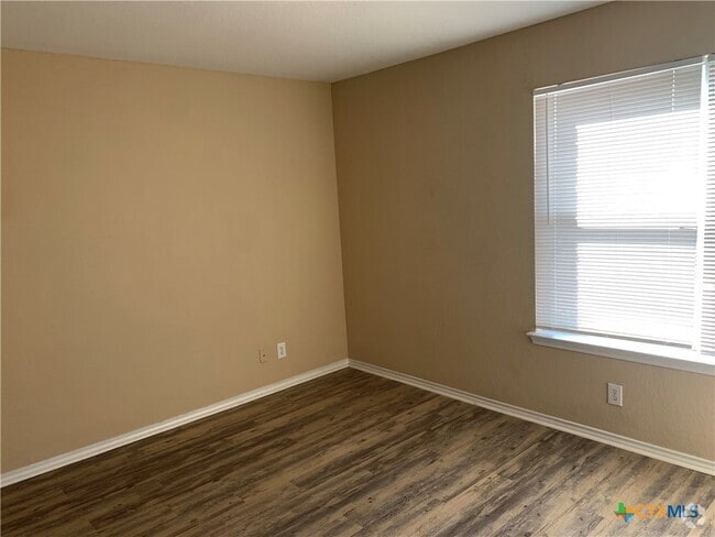 Building Photo - 381 Copper Path Dr Rental
