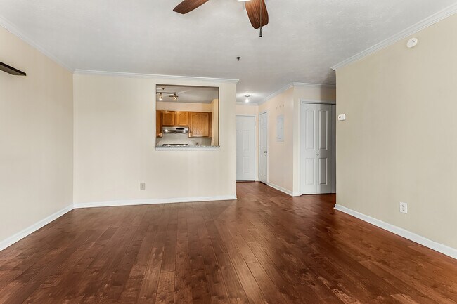 Photo - 970 Sidney Marcus Blvd NE