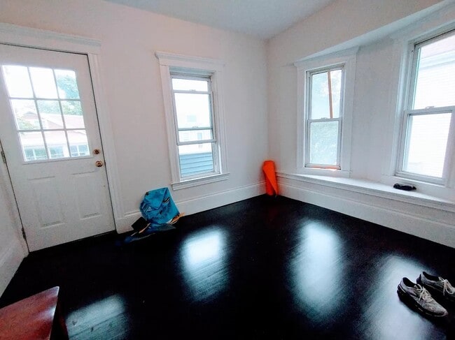 Photo - 33 Teele Ave Unit 1