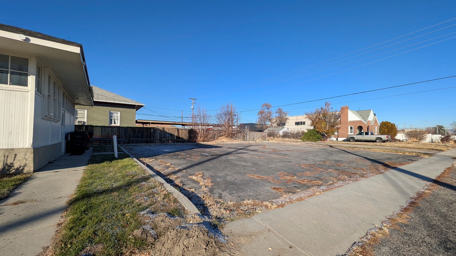 Photo - 4800 Holdings LLC Unit 143 E 4800 S