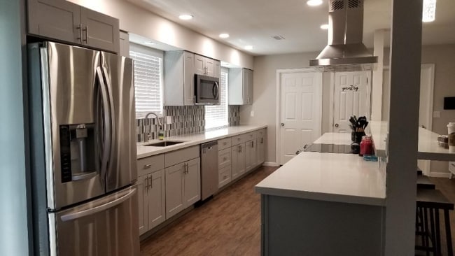 Photo - 8124 E Jacque Dr