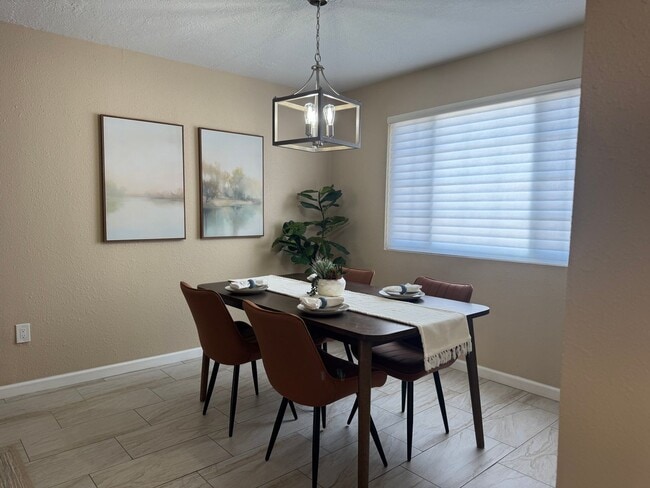 Photo - One of a kind NE Heights Home