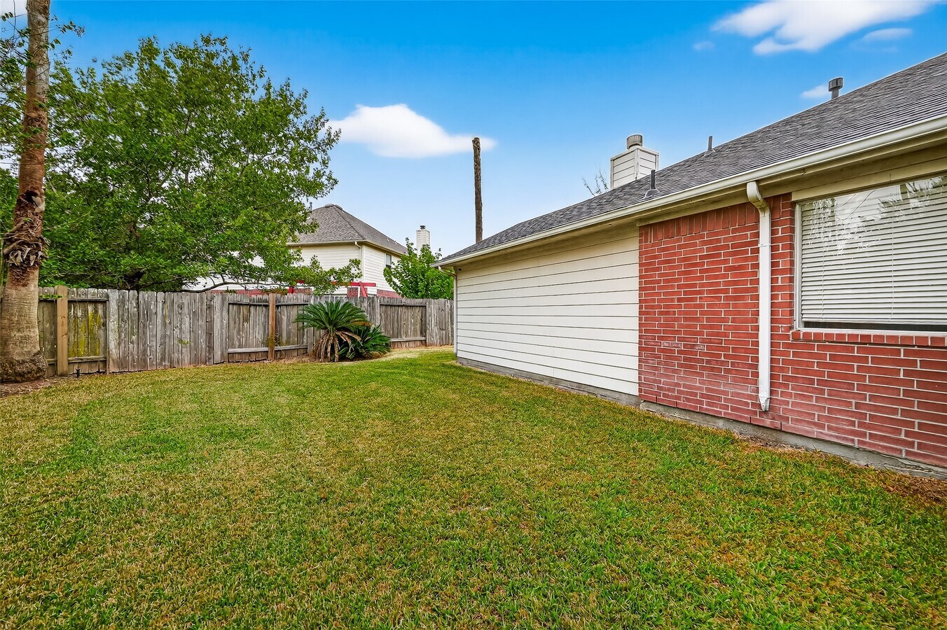 Photo - 307 Roans Prairie Ln