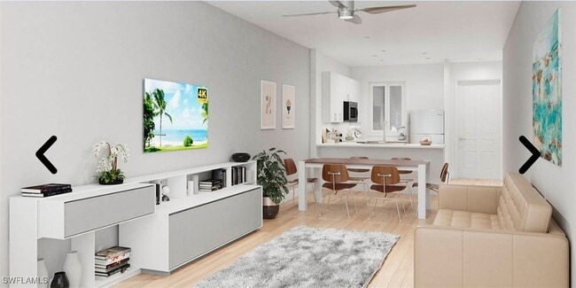 Building Photo - 3990 Porta Rossa Loop Unit 203 Rental