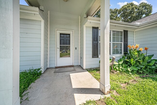 Photo - 16393 Ryan Guinn Way