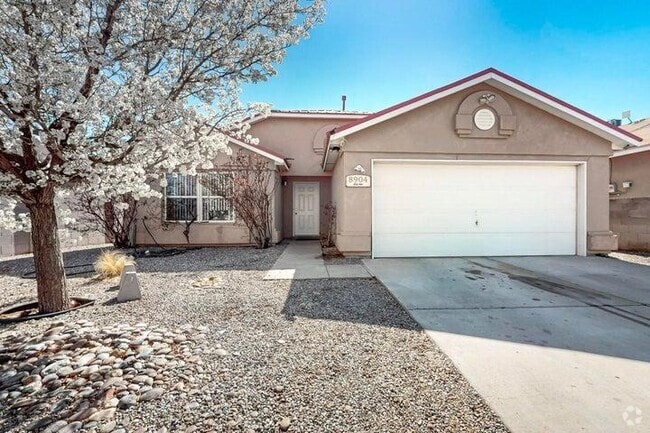 Building Photo - 8904 Silverado Ave SW Rental