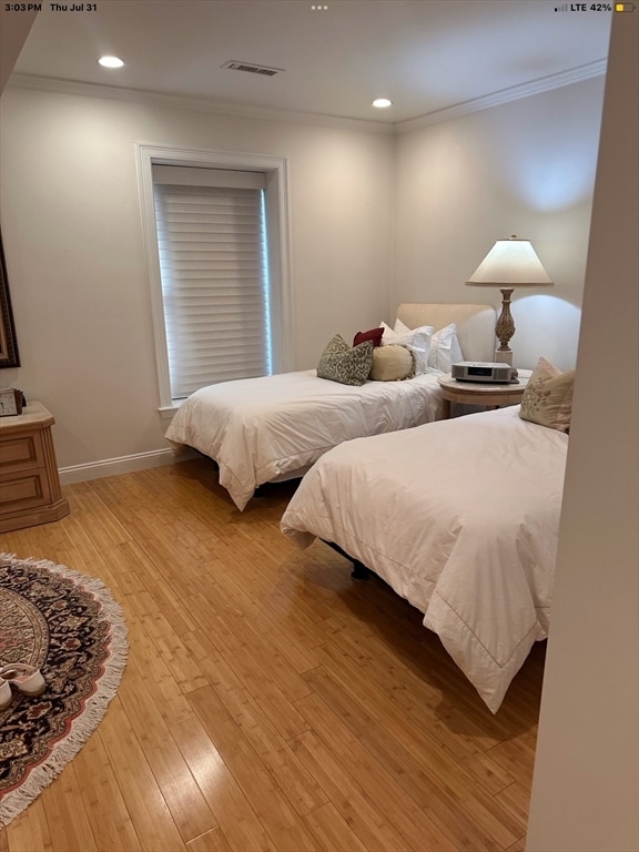 Photo - 19 Worcester Sq