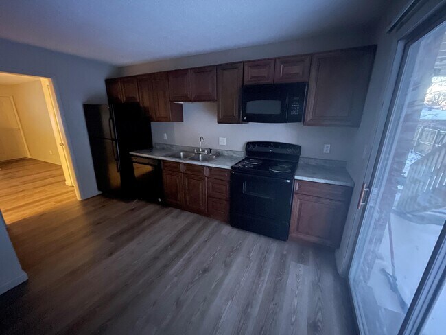 Photo - 801 N Ann St Unit 2