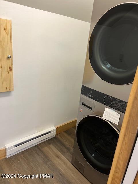 Photo - 118 Tyrolean Way