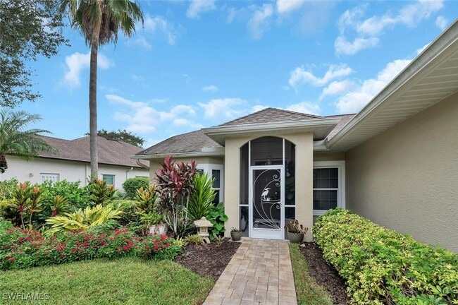 Photo - 7090 Lone Oak Blvd